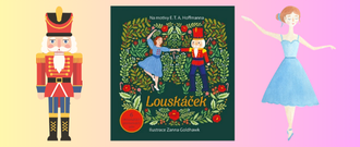 Svojtka.sk - Kniha týždňa so zľavou 40 %