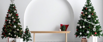 AliExpress.com - Vianočné dekorácie za najlepšie ceny