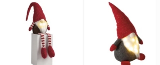 Alza.sk - Vianočné dekorácie u vás doma hneď