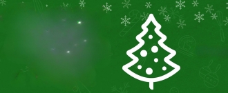 Lidl.sk - Vianočné dekorácie a móda