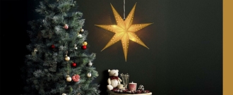 4home.sk - Kúzelné Vianoce