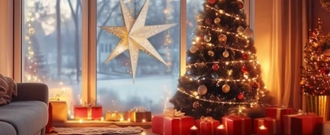 Svet-svietidiel.sk - Rozsvieťte si Vianoce so zľavami až do 50 %