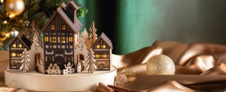 deDoma - DARČEK k nákupu nad 40 €