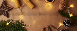 Astoreo - Vianočné dekorácie výhodne vďaka cashbacku