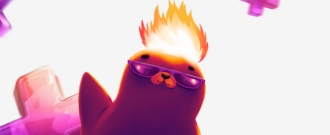 Gameseal.com - Zľava 12 % na celý košík