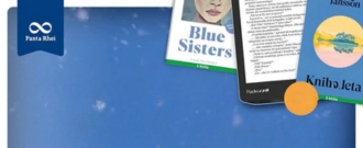 Panta Rhei - E-knihy teraz s 20 % zľavou