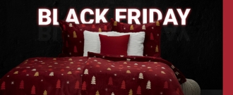 4home.sk - Zľavy pre krajšie bývanie