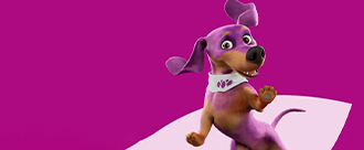 deDoma - Zľavy až do 35 %