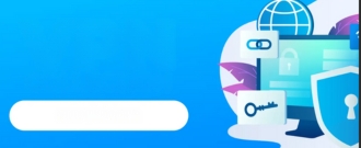 Gameseal.com - Zľava 15 % na software