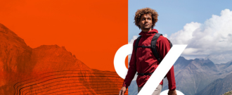 Zajo.net - Black Friday zľavy až do 50 % 