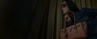 MODIVO - Black Weeks: Zľavy až do -70 %