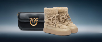 eobuv.sk - Black Weeks: Zľavy až do -70 %