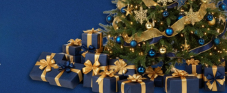 Dokose.cz - Praktické dárky pro krásný domov 