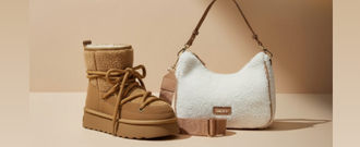 CCC - Zľava 20 % pri nákupe za min. 45 €