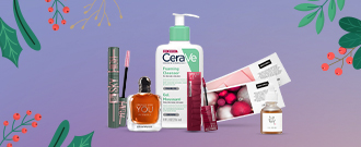 Notino.sk - VIANOČNÝ KALENDÁR