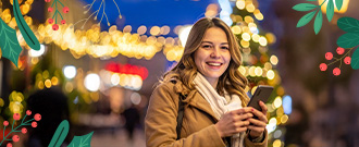 ERVpojistovna.cz - 15% sleva na celoroční cestovní pojištění
