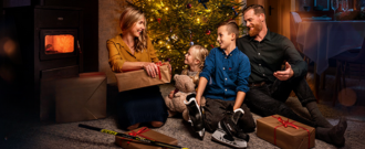 Sportisimo.cz - Tipy na dárky nejen pro sportovce