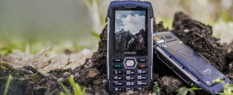 Evolveo.cz - Sleva 10 % 