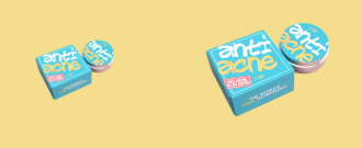 Alphega.cz -  1+1 ZDARMA