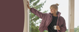 Lidl.sk - Zľava 20 % na všetko z kategórie Móda a doplnky