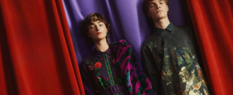 Wearmedicine.sk - Narodeninová zľava 25 % 