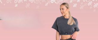 Vip-prádlo.cz - Kolekcia Calvin Klein zľavy až 60 % 