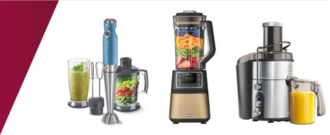 ExaSoft.cz - Doprava jen za 29 Kč!