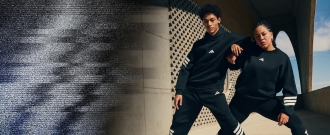 Adidas.sk - Adidas - Black Friday