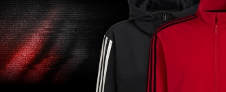 Adidas.sk - Zľava 50 % na vybrané produkty