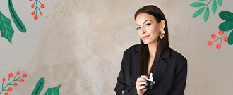 AG Beauty - Sleva 10 % na vše