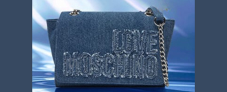 Vivantis.sk - Zľava 20 % na nezlavnené fashion novinky 