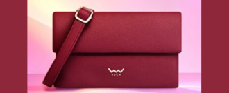 Vivantis.sk - Zľava 20 % na produkty Vuch 