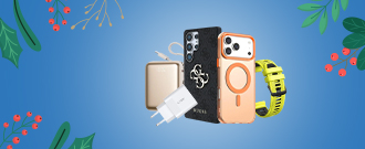 Vsetkonamobil.sk - VIANOČNÝ KALENDÁR