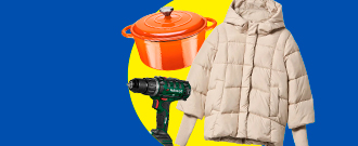 Lidl.sk - Zľavy až do 50 %