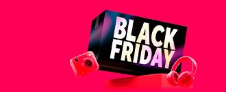 AliExpress.com - BLACK FRIDAY