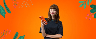 Allegro - VIANOČNÝ KALENDÁR