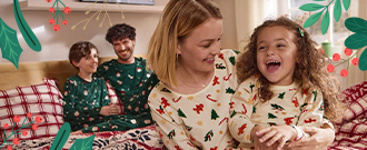 Lidl.sk - VIANOČNÝ KALENDÁR