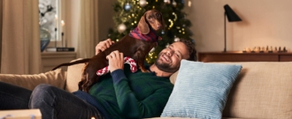 Tchibo.sk - Darčeky pre mužov a ich maznáčikov