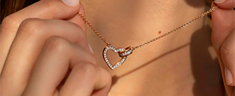 KlenotyAurum.cz - Nákupy šperkov a hodiniek so zľavou až 70 %