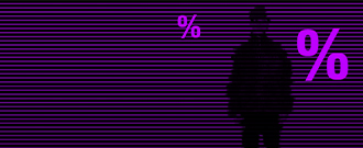 ABOUT YOU - PREBLACK FRIDAY so zľavami až do 70 %