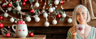 Copy-color.cz - Vánoční dárky s osobním dotekem!