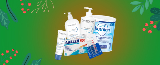 Alphega.cz - Sleva 100 Kč při nákupu nad 1 500 Kč + doprava zdarma
