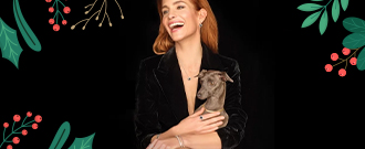 KlenotyAurum.cz - Sleva 25 % na diamantové šperky 