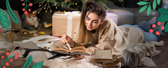 SmartPress.cz - Sleva 20 % z eshopové ceny