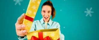 UPC.sk - Zľava na balíky internet + TV na 12 mesiacov