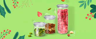 Svetplodu.sk - VIANOČNÝ KALENDÁR