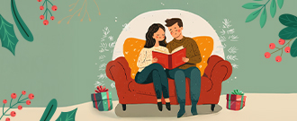 Knihydobrovsky.cz - VIANOČNÝ KALENDÁR