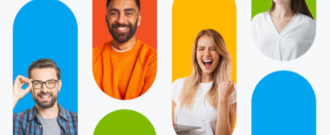 Senetic.cz - Produkty Microsoft