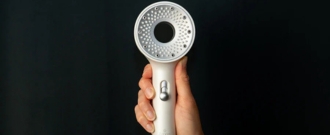 Zenea.sk - Zľava 32 % na napredávanejšiu sprchovú hlavicu na Slovensku