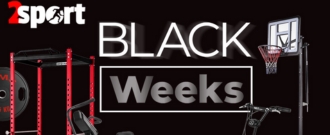 2sport.sk - Najväčšie športové zľavy roka